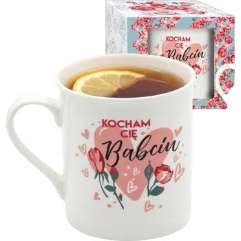 Keramický hrnek Kaj 300 ml