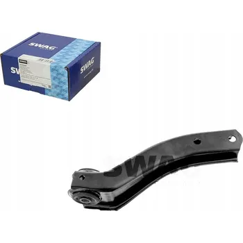 Zavěšení kol SWAG 40 73 0017 Rameno , odpružení kol