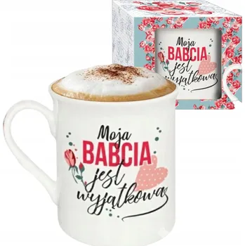 Keramický hrnek Kaj 300 ml