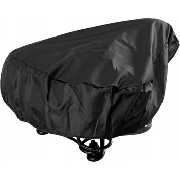 Sedlo na kolo Swe sedla 190 mm