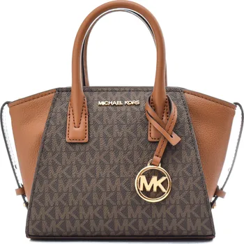 Módní doplněk Michael Kors 35F4G4VC0BBRO