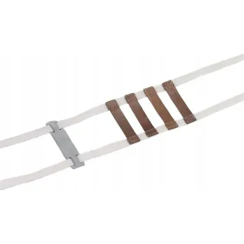 Podpůrný pás pro krávy Kerbl