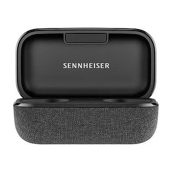 Sennheiser ZQ 508810
