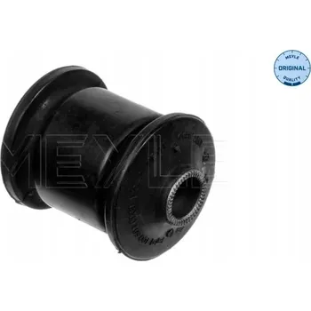 Zavěšení kol Meyle 100 501 0033 Uložení, těleso nápravy