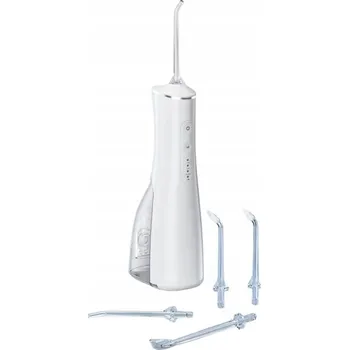 IP kamera Ústní irigátor a zubní čistič s 3 rychlostmi - vodní irigátor