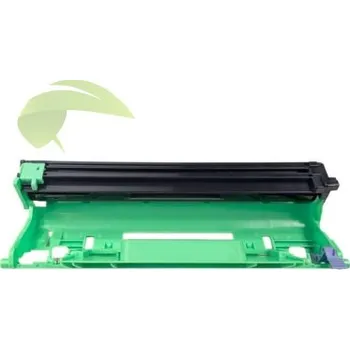 Tiskový válec Fotoválec pro Brother DR-119 - TONERSYP