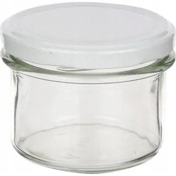 Sklenice Sada sklenic Altom Design 050300288 6 kusů