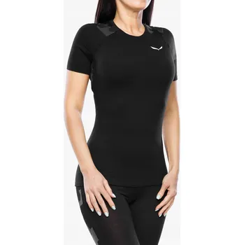 SALEWA TRIČKO CRISTALLO WARM 00-0000028208_0910 vel. L