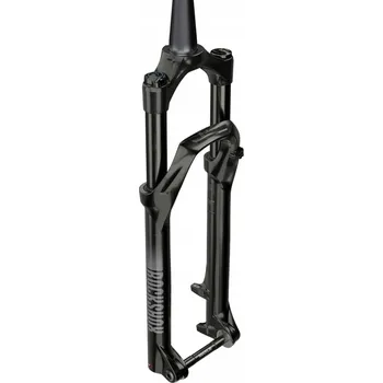 Vidlice na kolo Tlumič ROCK SHOX Judy Gold RL 27,5" 100 mm QR 9x100 tapered