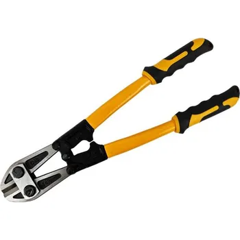 Kleště Kleště pákovky, 18", CrMo, ENPRO