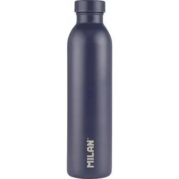 Láhev Lahev Na Pití Milan , školní lahve, dětské lahve, termosky do 592 ml