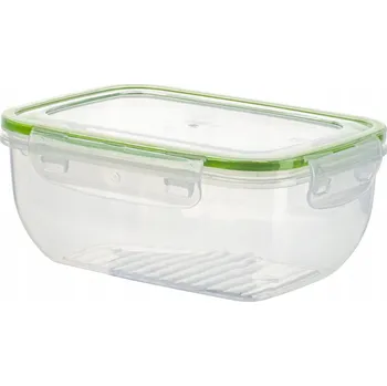 Dóza na potraviny Nádoba na potraviny Ambition Gusto 1,4 l