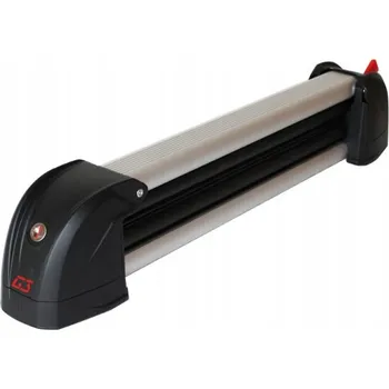 Střešní nosič na lyže a snowboard G3 Summit pro 6 párů lyží