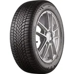 BRIDGESTONE W235/45 R19 WEATHER CONTROL A005 EVO 99W XL FP DOT2023 (DOPRAVA ZDARMA)