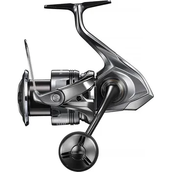 Rybářský naviják Naviják Shimano Twin Power FE C5000 XG