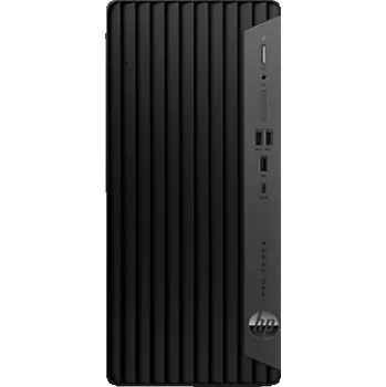 Stolní počítač HP Pro Tower 400 G9/i5-12500/16 GB/512 GB/Win 11 Home/3y 9M8M7AT#BCM