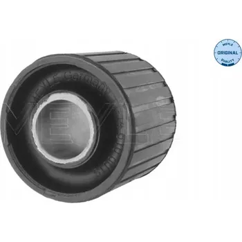 Zavěšení kol Meyle 11-14 610 0019 Ložisko, rameno