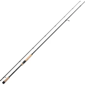 Rybářský prut Prut Shimano Stradic Spinning Mod-Fast 8'10'' 2,69m 14-42gr