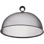 Kryt na potraviny pr. 30 cm