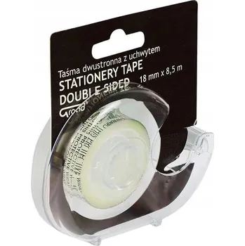 Lepicí páska BALICÍ PÁSKA SAMOLEPICÍ PÁSKA GRAND VÝBORNÁ KVALITA