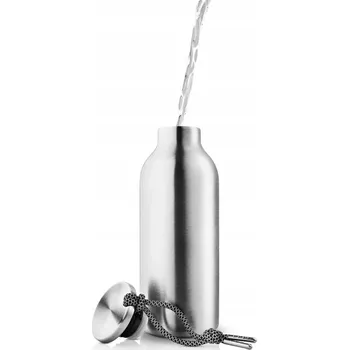 Termoska Termoska, termobutelka z nerezové oceli EVA SOLO To Go 0,5 l