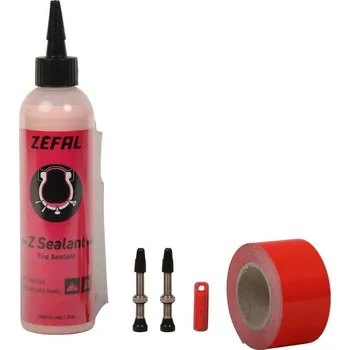 Lepící sada Zefal Tubeless kit 36mm