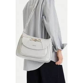 Kabelka Kabelka Lasocki CEO-LSK-L-016-09 Šedá NOSIZE