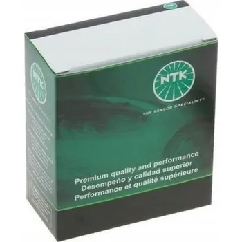 Ventil palivového systému NTK 93372 AGR ventil