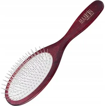 Kosmetika pro psa Kartáč na dlouhou srst Show Tech