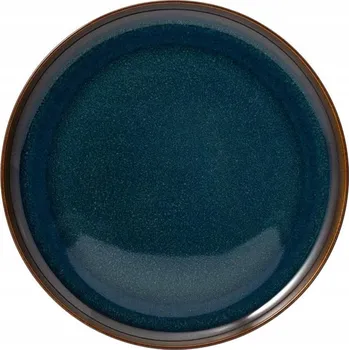 Talíř Talíř na salát, předkrmový talíř Villeroy&Boch Crafted Denim 21 cm