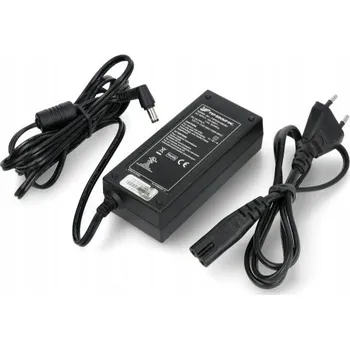 IP kamera Analogový dekodér, DVB-C, DVB-S, DVB-S2, DVB-T, DVB-T2 ADB FSP035-DBCB1