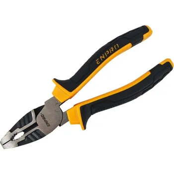 Kleště Kleště kombinačky, 180 mm, ENPRO