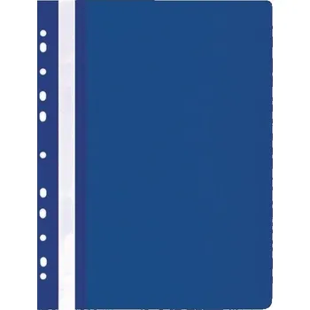 Šanon A4 Office vícebarevný