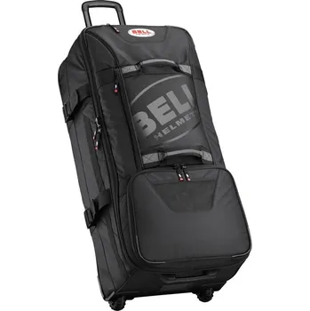 Cestování BELL trolley travel bag, large