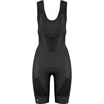 Pánské kraťasy Cyklistické Kraťasy Eroe - NBŚ Cargo Black M