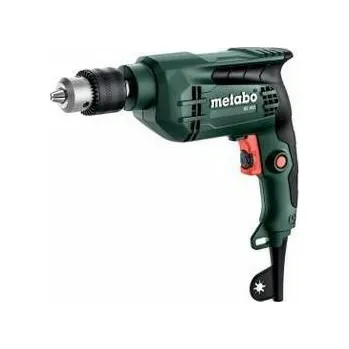 Vrtačka Vrtačka bez příklepu Metabo 230 V 650 W