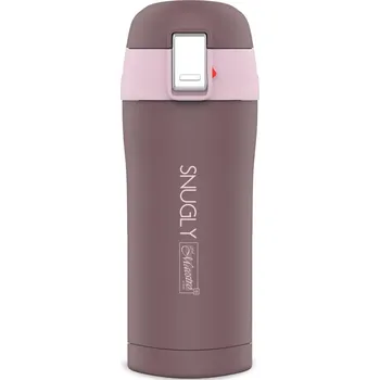Termohrnek Termohrnek Maestro SNUGLY MR-1643-30E - 300ml