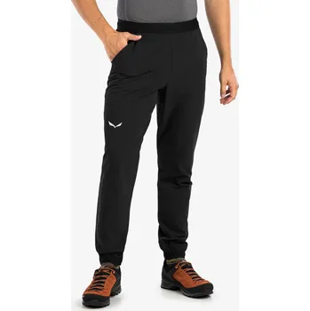 Pánské kalhoty PÁNSKÉ TREKOVÉ KALHOTY PEDROC DURASTRETCH WOOL SALEWA S