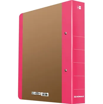 Psací souprava s pouzdro Donau