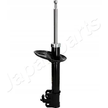 Japanparts MM-22073 Tlumič