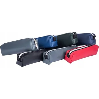 Penál Psací sada Pajacyk s pouzdro