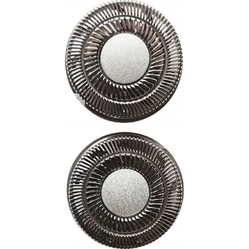 Holicí strojek Hlava holicího strojku Adler Ad 2936 Ad2936 Ad2936.1