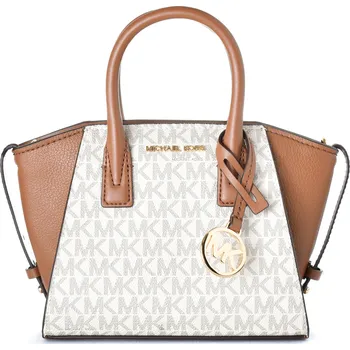 Módní doplněk Michael Kors 35F4G4VC0BVAN