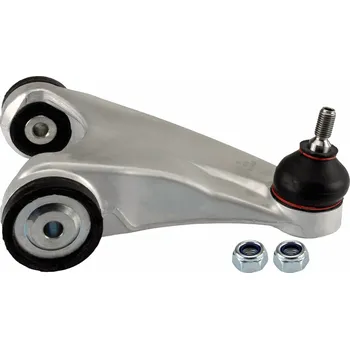 Zavěšení kol TRW JTC920 Rameno , odpružení kol