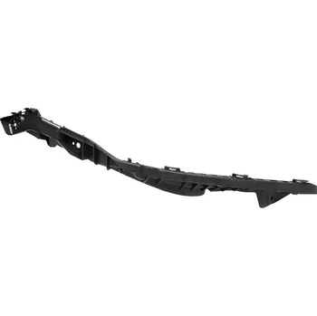 Karosérie Pravé uchycení předního nárazníku HONDA CITY (GM) | 2009 a výše | 5901532559002