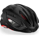 Cyklistická helma Rudy Project Egos Black Matte M