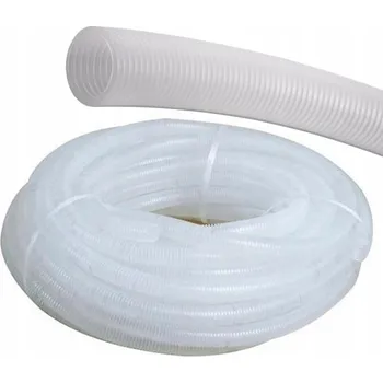 kabelová chránička TT-plast Husí Krk 18 mm x 100 m