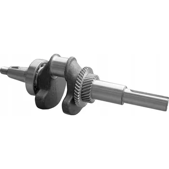 Vysokotlaký čistič Tlaková myčka KrafTWele 0 bar 0 W