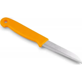 Nůž na ovoce Tadar 7,5 cm