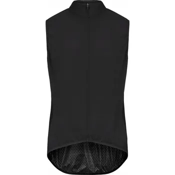 Cyklistická vesta Eroe - Cyklistická vesta Light Instant Slimmer XL